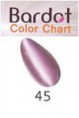 clasic 45